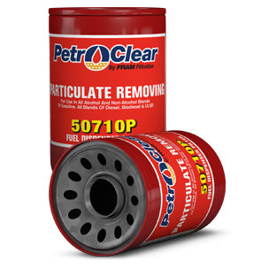 Petro Clear 10 microns 1 1/2 16 UNF 1 (L2) ALLIED