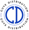 Cuve Distribution
