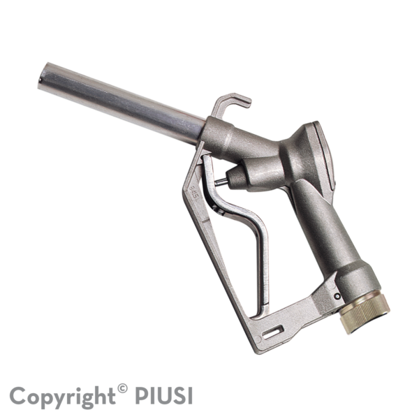 SELF 2000 1"BSP NOZZLE PIUSI