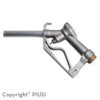 SELF 3000 1" BSP LEADED SPOUT PIUSI