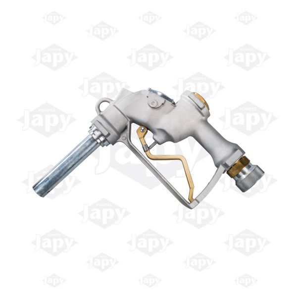 PISTOLET AUTOMATIQUE (50/80/120/280 L/min) JAPY